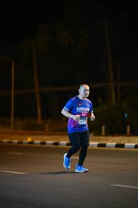 BIB: 
                            <button type="button" onclick="openModal(24075221)" class="btn btn-primary btn-sm float-right btn-popup" data-toggle="modal" data-target=".modal-high-quality">
                        <i class="fas fa-shopping-cart"></i> Add to Cart
                    </button>
                                            <button type="button" onclick="isThisMe(24075221, true)" class="btn btn-success btn-sm float-right btn-popup btn-isme hidden" data-toggle="tooltip" data-placement="bottom" title="นี่คือรูปของคุณใช่ไหม คลิกที่นี่เพื่อเอาเข้าอัลบั้ม">
                        <i class="fas fa-plus"></i> Add to album
                    </button>
                    <button type="button" onclick="isThisMe(24075221, false)" class="btn btn-warning btn-sm float-right btn-popup btn-isnotme hidden">
                        <i class="fas fa-ban"></i> Remove from album
                    </button>